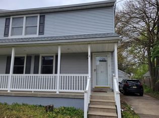 127 Spring St, Woodbury, NJ 08096