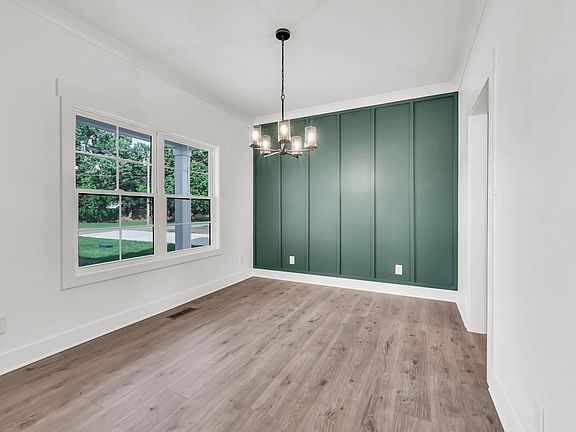 4th image of 188 Sherlock Dr Lot 316