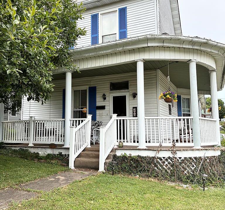 1st image of 200 Elizaville Ave