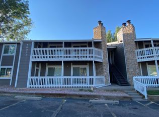 18051 E Kentucky Ave APT 203, Aurora, CO 80017