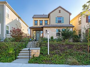 13551 Morado Trl, San Diego, CA 92130