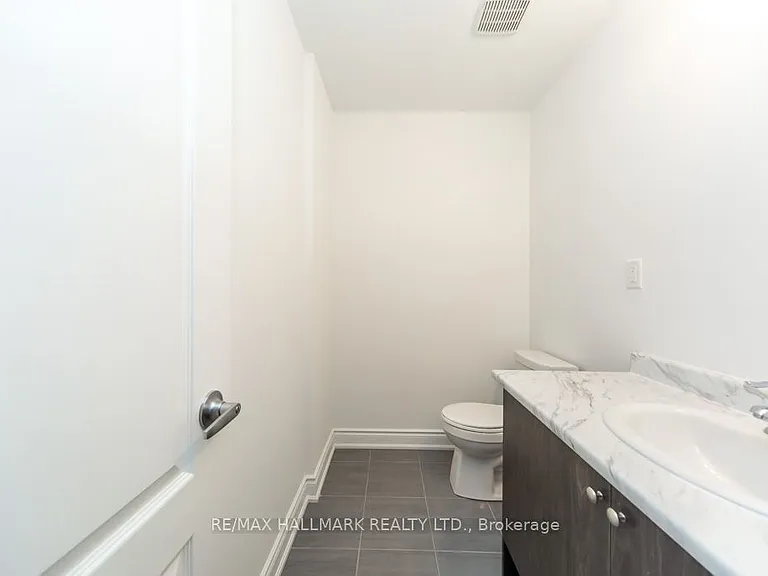 6185 Kingston Rd — Photo 44