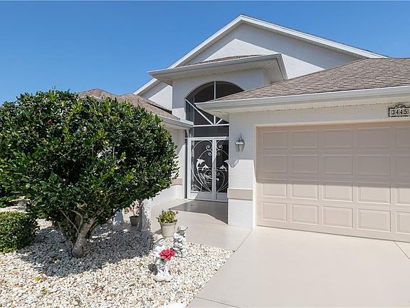 3rd image of 3445 Sabal Springs Blvd