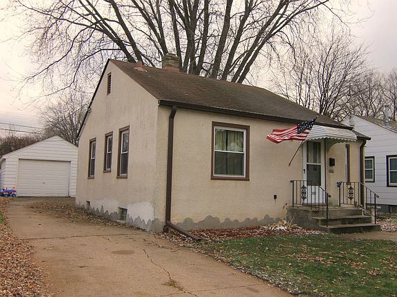 2nd image of 2060 Case Ave