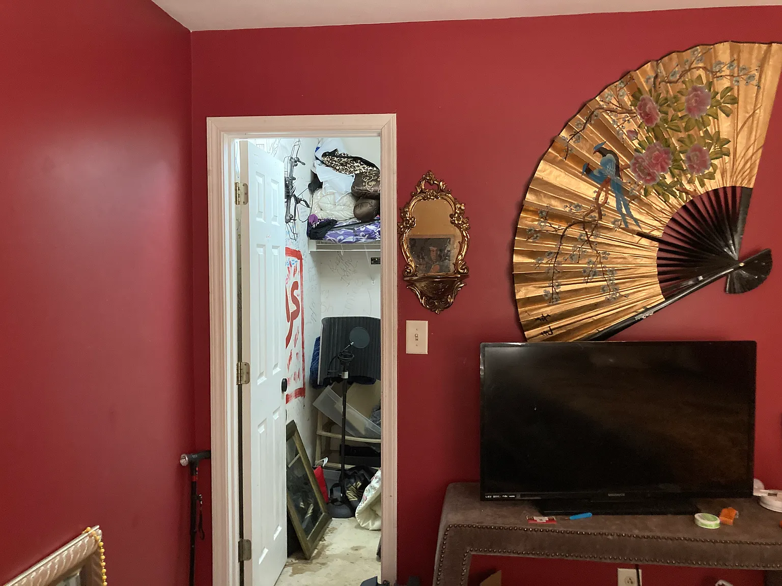 4 bed, 1542 sqft, $950 — Photo 4