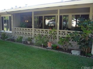 1281 Mayfield Rd APT 56H, Seal Beach, CA 90740