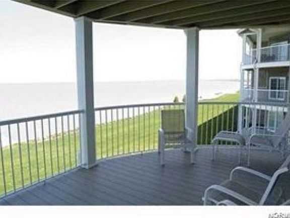 4th image of 3008 Whispering Shores Dr