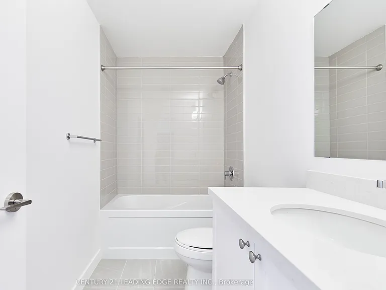 55 Clarington Blvd #511 — Photo 11