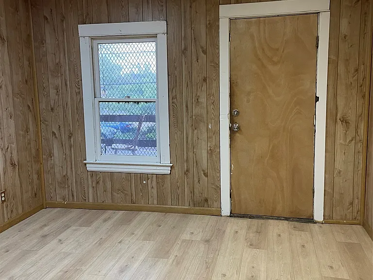 53 Washington Ave #2 — Photo 10