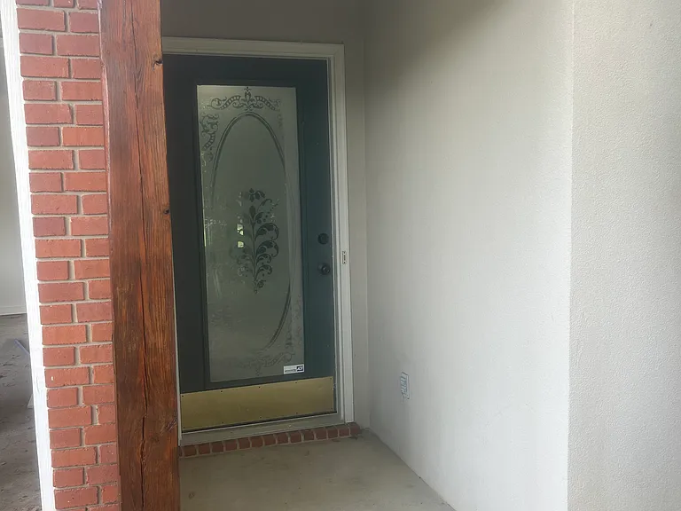 505 Brookstone Cir — Photo 14