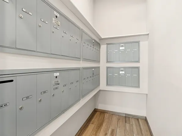 6810 Polk Street image 7 of 26