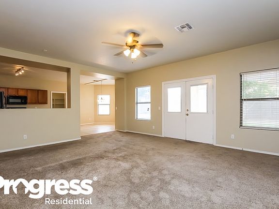 4th image of 10625 W Patrick Ln