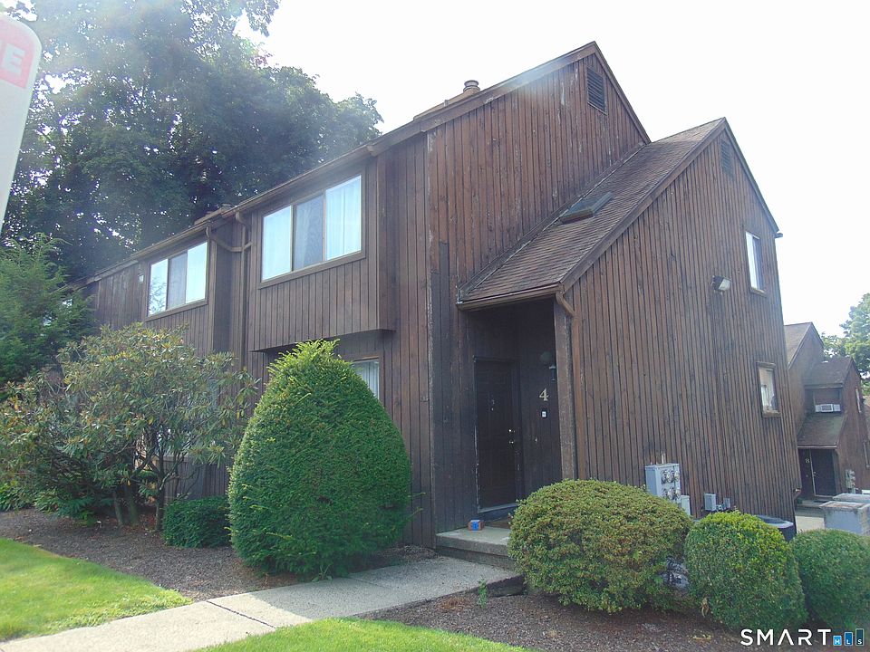 1st image of 56 Franklin Street #2-12