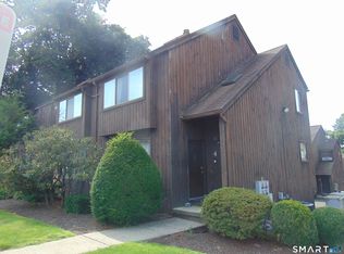 56 Franklin St UNIT 2-12, Danbury, CT 06810