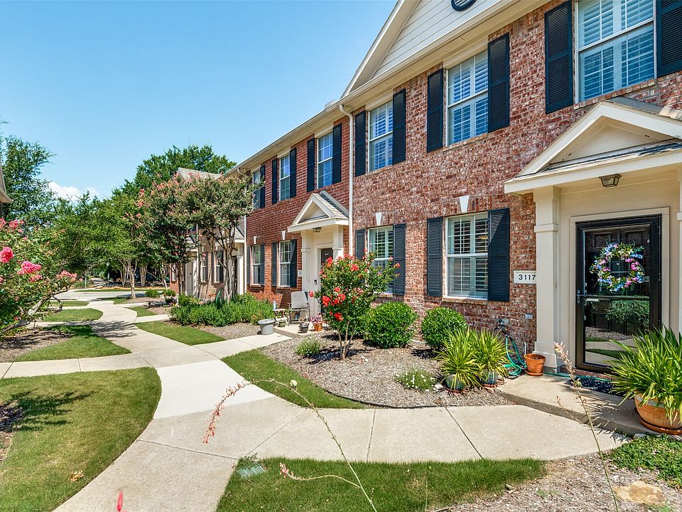 1st image of 3117 Stone Forest Cir