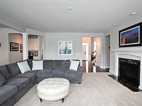 5th image of 14244 Calderdale Ln
