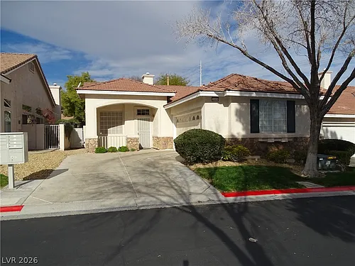 10404 Pacific Sageview Ln Photo 1