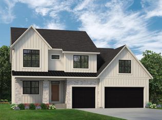 5540 Rolling Hills Pkwy, Chaska, MN 55318