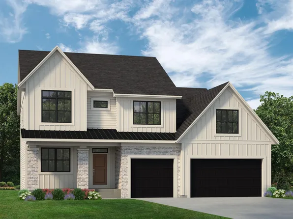 5540 Rolling Hills Pkwy, Chaska, MN 55318