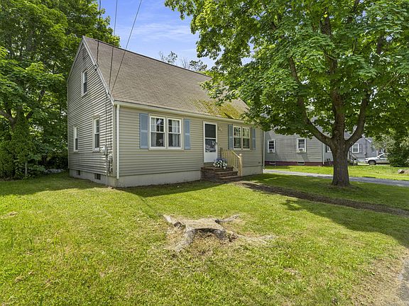 3rd image of 33 Penn Avenue