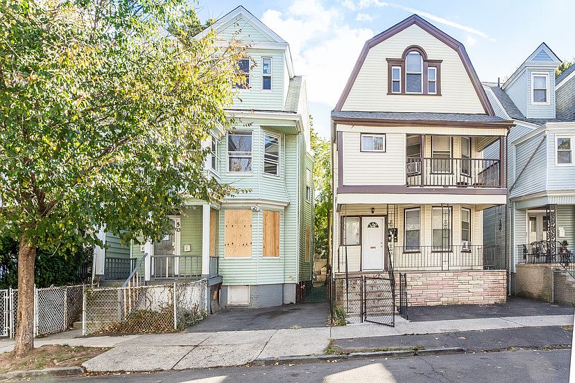 1st image of 50 N 18th St