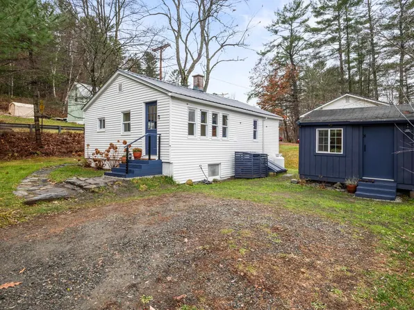 180 Beacon Street, Littleton, NH 03561