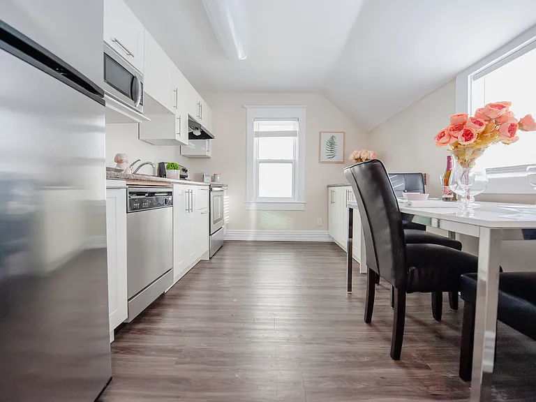 378 Stradbrook Ave #3 — Photo 12