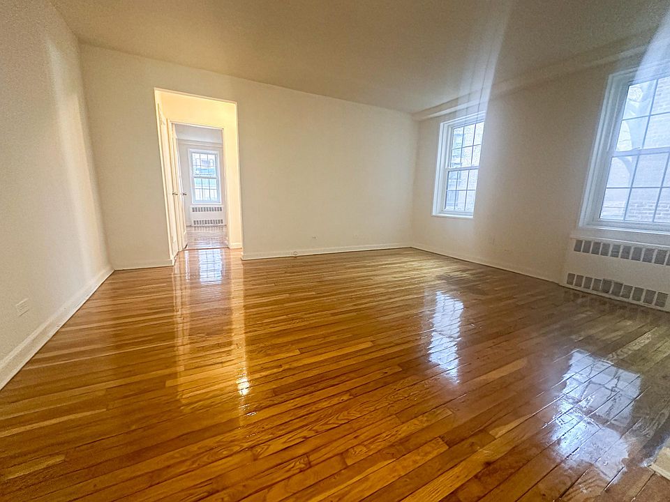 14035 Burden Cres ONEZEROTWO, Briarwood, NY 11435 Zillow