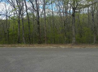 222 Brown Bluff Ln, Sugar Tree, TN 38380