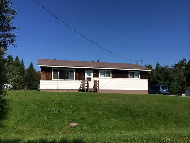 1st image of 233735 Jay Cir