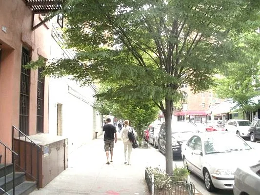 Rented by Prince Real Estate Associates LLC | media 23