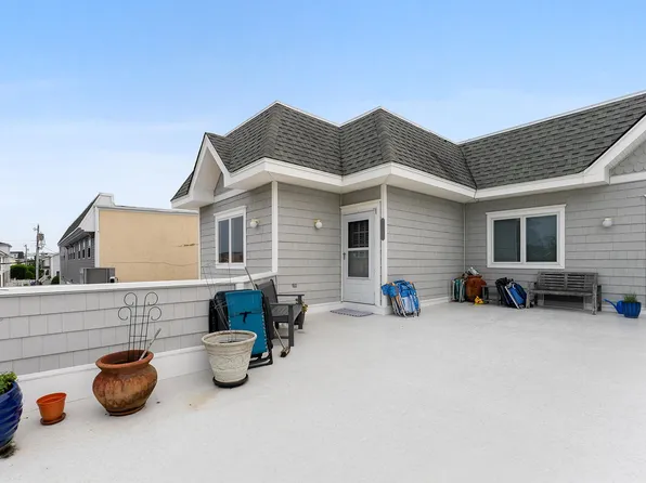 2109 Dune Dr #C, Avalon, NJ 08202