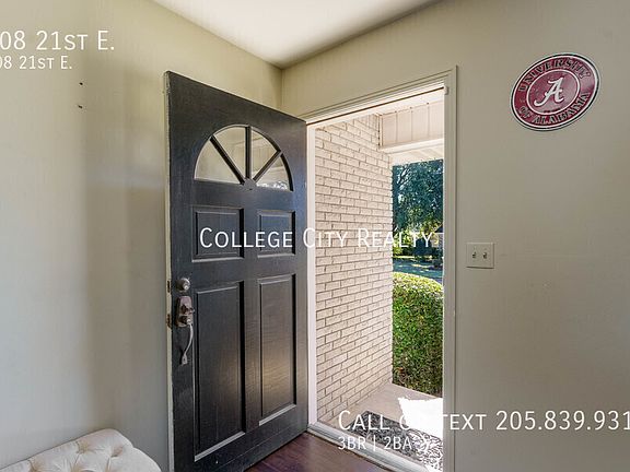 5th image of 508 21st St E