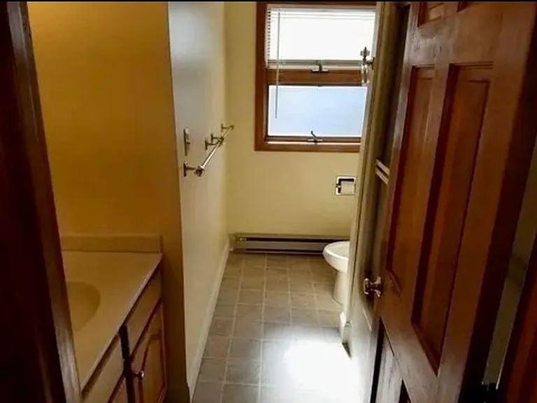 351 Hamilton St #2 — Photo 11