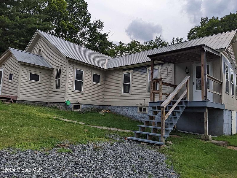 2nd image of 155 North Williams Street