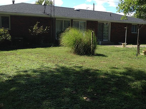2nd image of 348 Bruce Dr