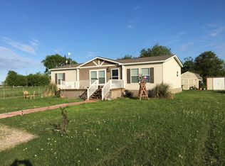 187 Culver Rd, Victoria, TX 77905