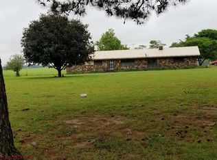 2792 Highway 306 E, Colt, AR 72326