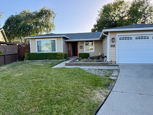 3681 Shenandoah Ct Photo 1