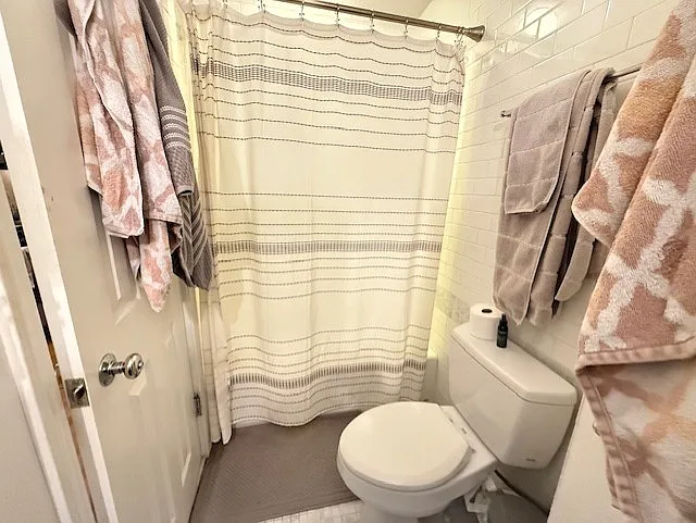 25 Charter St #3 — Photo 8
