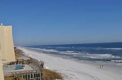 2nd image of 675 Scenic Gulf Dr Unit 401D