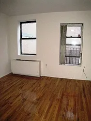Rented by Rent Manhattan