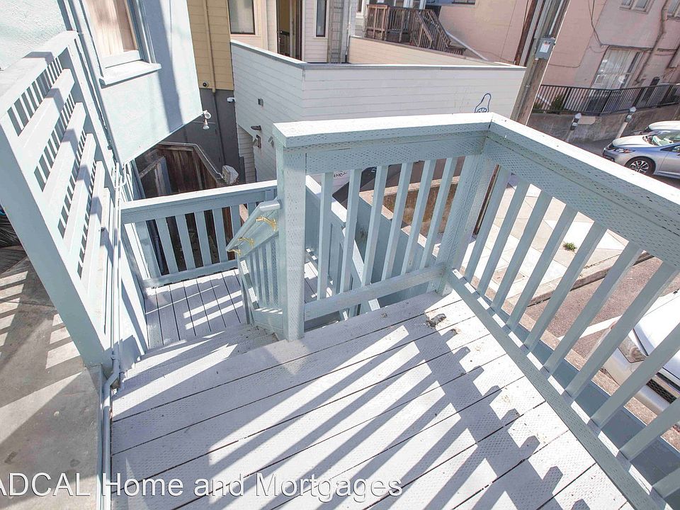 1st image of 27 W Portal Ave #10392290