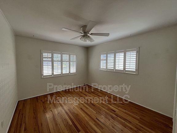 4th image of 2539 Drake St