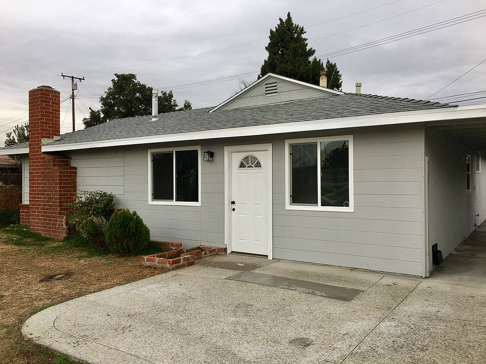 1st image of 15541 Klamath St