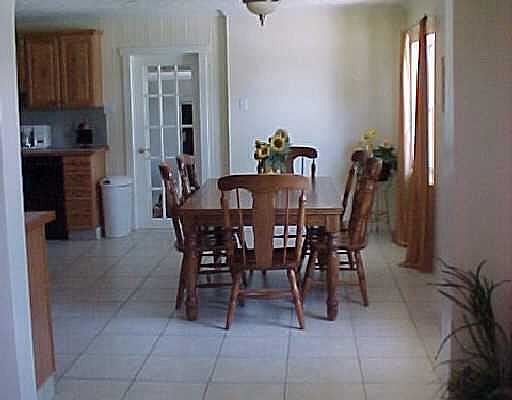5th image of 1217 Wyoming Ave