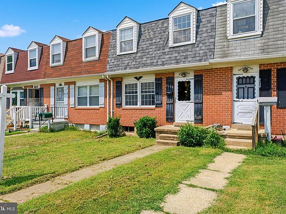 2nd image of 3138 Ryerson Cir