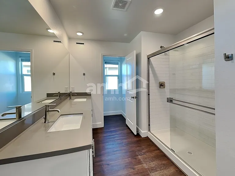 2742 Hot Cider Ave — Photo 20