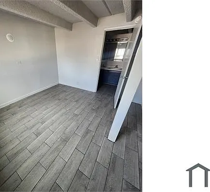 1180 Yosemite St #303 — Photo 16