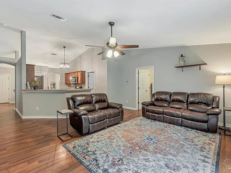 4658 Canter Row — Photo 10